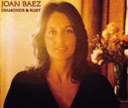 <a href='//go.radiovideo.music/joanbaez'>Joan Baez</a>” ‘diamonds=”” &=”” rust”=”” width=”190″ height=”161″></a></div>
<p></div></div></p>

</div><!-- .entry -->


</article>

				
			</div><!-- #content -->

			
		</div><!-- #primary -->

		

<aside id=